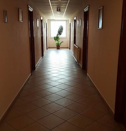 Penzion Premona Nitra Extérieur photo